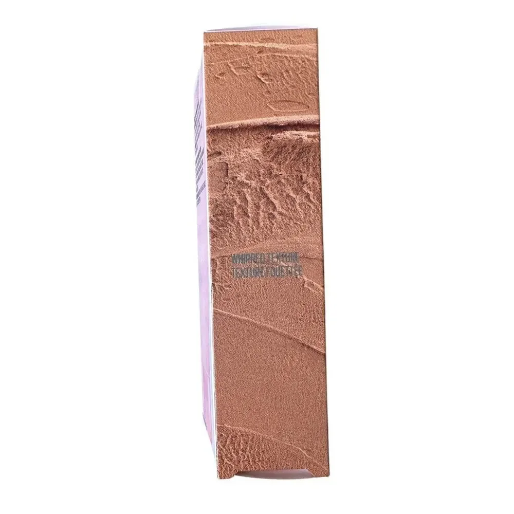 2-Maybelline Instant Age Rewind Perfector 4-In-1 Whipped Matte Makeup Medium 03